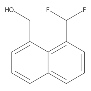 1261783-84-9 structure