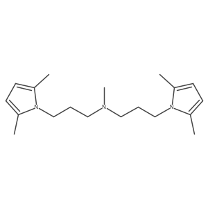 1262772-84-8 structure