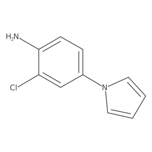 1269532-31-1 structure