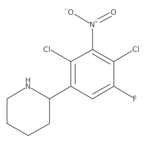 1270404-14-2 structure