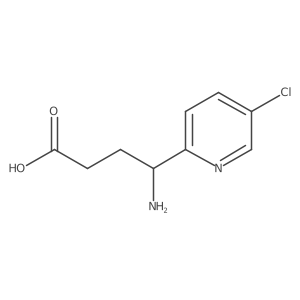 1270570-29-0 structure