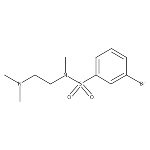 1275309-68-6 structure