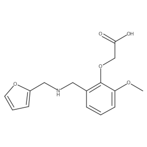 1279203-68-7 structure