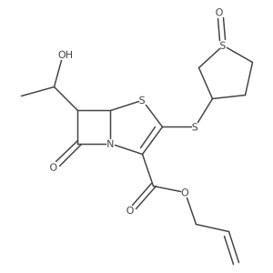 127997-23-3 structure
