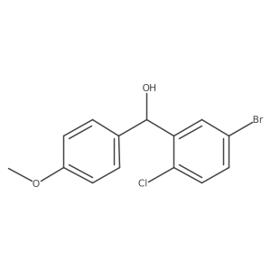 1284798-26-0 structure