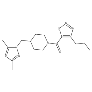 1286698-44-9 structure