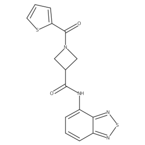 1286718-80-6结构式