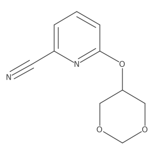 1287218-30-7结构式