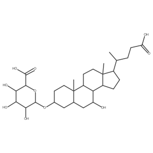 129121-77-3 structure