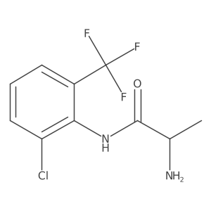 1291969-67-9 structure