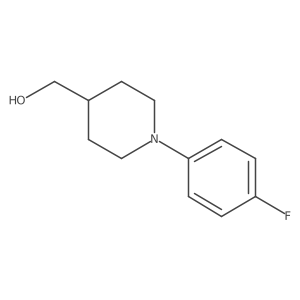 1296224-53-7 structure