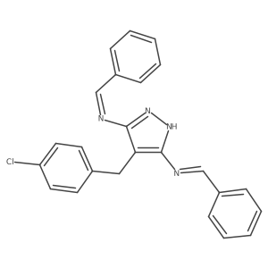 1297607-84-1 structure