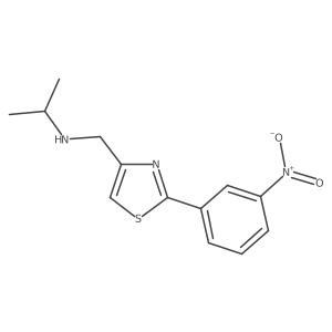 1307503-95-2结构式
