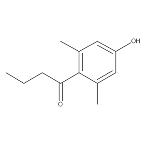 1310138-39-6结构式
