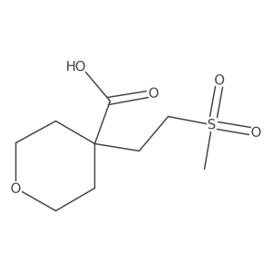 1310283-85-2 structure