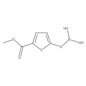 1310405-27-6 structure