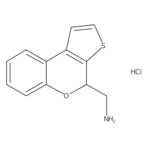 1310423-60-9 structure