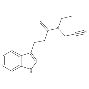 1311666-72-4 structure