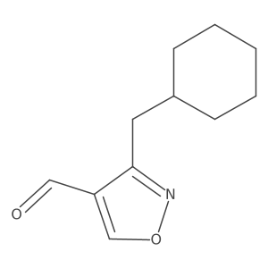 1312540-68-3 structure