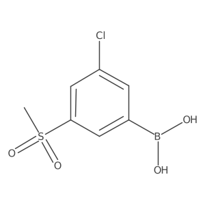 1313617-65-0结构式