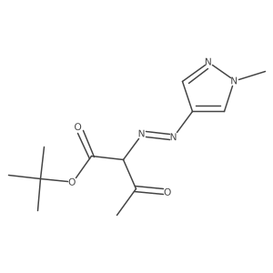 1314388-86-7 structure