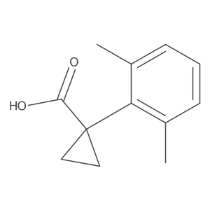 1314649-40-5结构式