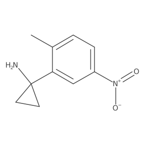 1314772-58-1 structure