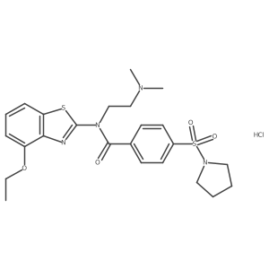 1321996-22-8 structure