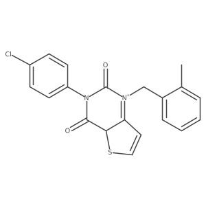 1326849-24-4 structure
