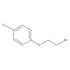 13290-31-8 structure