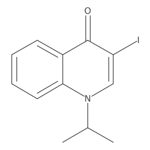 1330755-93-5结构式