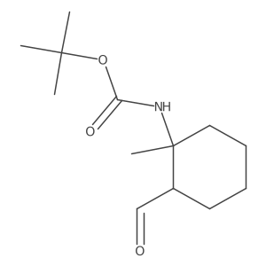 1335032-00-2结构式