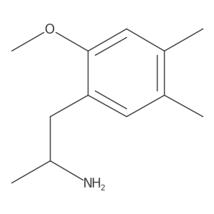 1335846-73-5 structure