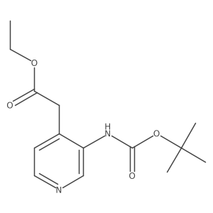 1338219-56-9 structure
