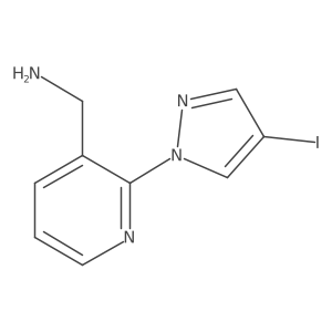 1341185-75-8结构式