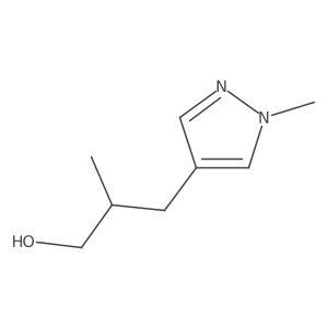 1343635-00-6 structure