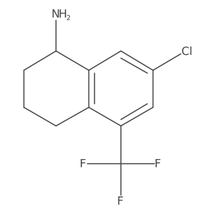 1344624-00-5 structure