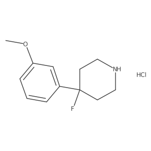 1345610-60-7 structure