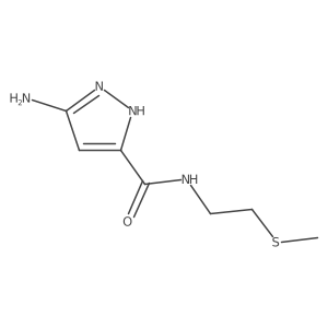 1347102-53-7结构式