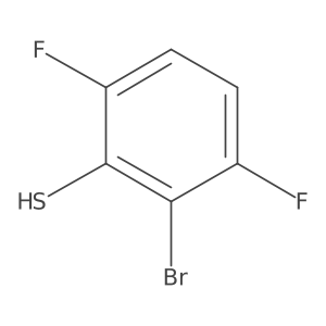 1349715-83-8 structure
