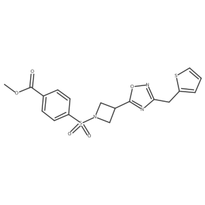 1351612-47-9 structure