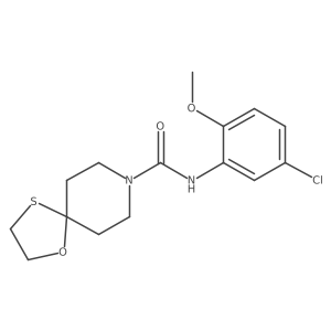 1351643-93-0结构式
