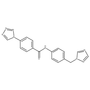 1351695-20-9 structure