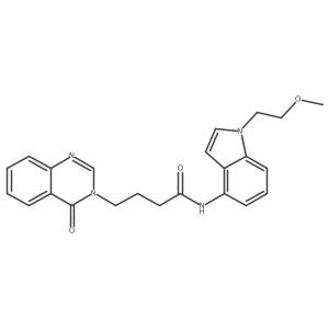 1351698-85-5 structure