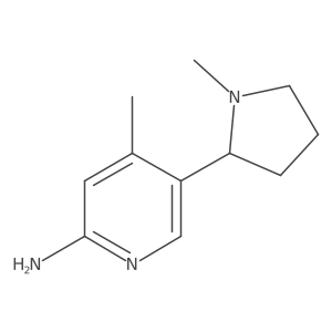 1352521-62-0 structure