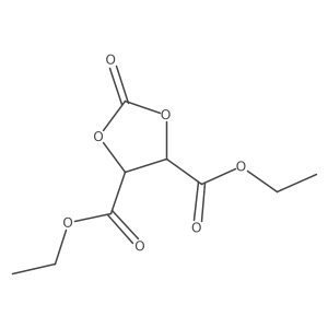 1358802-65-9 structure
