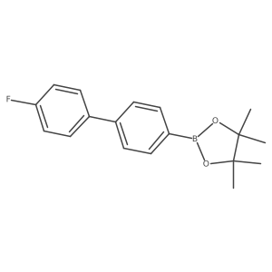 1359844-10-2 structure