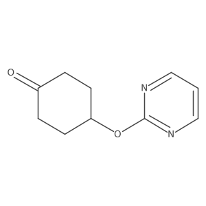 1361390-87-5结构式