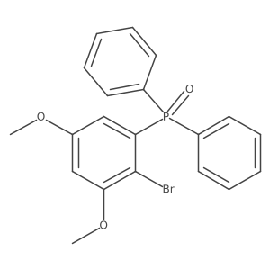 1365320-10-0 structure