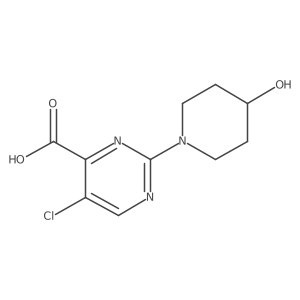 1365939-80-5结构式